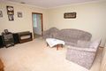 Property photo of 1 Westmere Crescent Coolaroo VIC 3048
