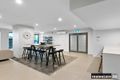 Property photo of 59/90 Terrace Road East Perth WA 6004