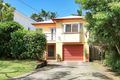 Property photo of 49 Henzell Street Dicky Beach QLD 4551
