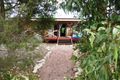 Property photo of 9 Tapley Street Coffin Bay SA 5607