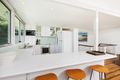 Property photo of 1A Shelly Park Shelly Beach QLD 4551