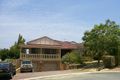 Property photo of 12 Oakland Heights Leeming WA 6149