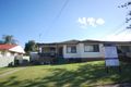 Property photo of 23 Flinders Street Fairfield West NSW 2165