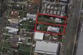 Property photo of 128 Osborne Road Mitchelton QLD 4053
