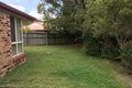 Property photo of 1/4 Cowal Court Elanora QLD 4221