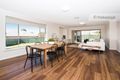 Property photo of 23 Nashs Flat Place Mudgee NSW 2850