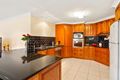 Property photo of 14 Fairway Drive Gympie QLD 4570