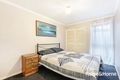 Property photo of 42 Iluka Avenue Aspendale VIC 3195