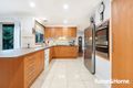 Property photo of 42 Iluka Avenue Aspendale VIC 3195