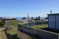 Property photo of 17 Cape Buffon Drive Southend SA 5280