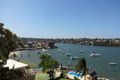 Property photo of 22/84 St Georges Crescent Drummoyne NSW 2047