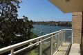 Property photo of 22/84 St Georges Crescent Drummoyne NSW 2047