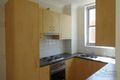 Property photo of 22/84 St Georges Crescent Drummoyne NSW 2047