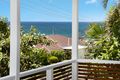 Property photo of 1A Shelly Park Shelly Beach QLD 4551