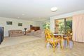 Property photo of 11 Flamingo Crescent Thornlands QLD 4164