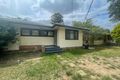 Property photo of 59 Debrincat Avenue North St Marys NSW 2760