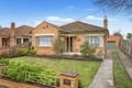 Property photo of 153 Derby Street Pascoe Vale VIC 3044