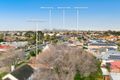 Property photo of 153 Derby Street Pascoe Vale VIC 3044