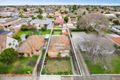 Property photo of 153 Derby Street Pascoe Vale VIC 3044
