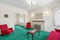 Property photo of 153 Derby Street Pascoe Vale VIC 3044