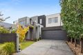 Property photo of 5 Pine Avenue Mornington VIC 3931