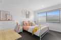 Property photo of 5 Pine Avenue Mornington VIC 3931