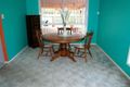 Property photo of 19 Illidge Road Victoria Point QLD 4165