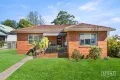 Property photo of 10 George Road Wilberforce NSW 2756