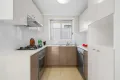 Property photo of 2/19 Crosby Street Greystanes NSW 2145