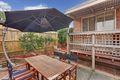 Property photo of 3/3 Best Street Ringwood VIC 3134