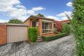 Property photo of 3/3 Best Street Ringwood VIC 3134