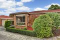 Property photo of 3/3 Best Street Ringwood VIC 3134