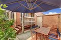 Property photo of 3/3 Best Street Ringwood VIC 3134