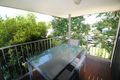 Property photo of 6/19 Webster Road Nambour QLD 4560