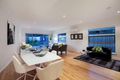Property photo of 41 Oriel Road Ivanhoe VIC 3079