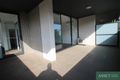Property photo of 10 Bidjigal Road Arncliffe NSW 2205