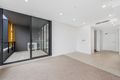 Property photo of 505/116 Bowden Street Meadowbank NSW 2114