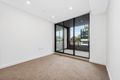 Property photo of 505/116 Bowden Street Meadowbank NSW 2114