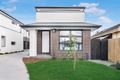 Property photo of 4/55 Churchill Avenue Maidstone VIC 3012