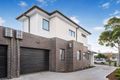 Property photo of 4/55 Churchill Avenue Maidstone VIC 3012