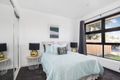 Property photo of 4/55 Churchill Avenue Maidstone VIC 3012