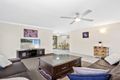Property photo of 33 Taltarni Circuit Mitchelton QLD 4053