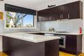 Property photo of 3/16-18 Whittens Lane Doncaster VIC 3108