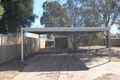 Property photo of 27 Edward Street Charleville QLD 4470