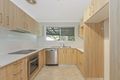 Property photo of 49 Dewar Drive Loganholme QLD 4129