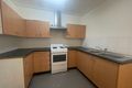 Property photo of 59 Debrincat Avenue North St Marys NSW 2760
