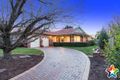 Property photo of 13 The Gateway Lilydale VIC 3140