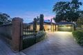 Property photo of 69 Tusmore Avenue Tusmore SA 5065