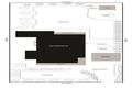 Property photo of 69 Tusmore Avenue Tusmore SA 5065