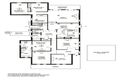 Property photo of 69 Tusmore Avenue Tusmore SA 5065